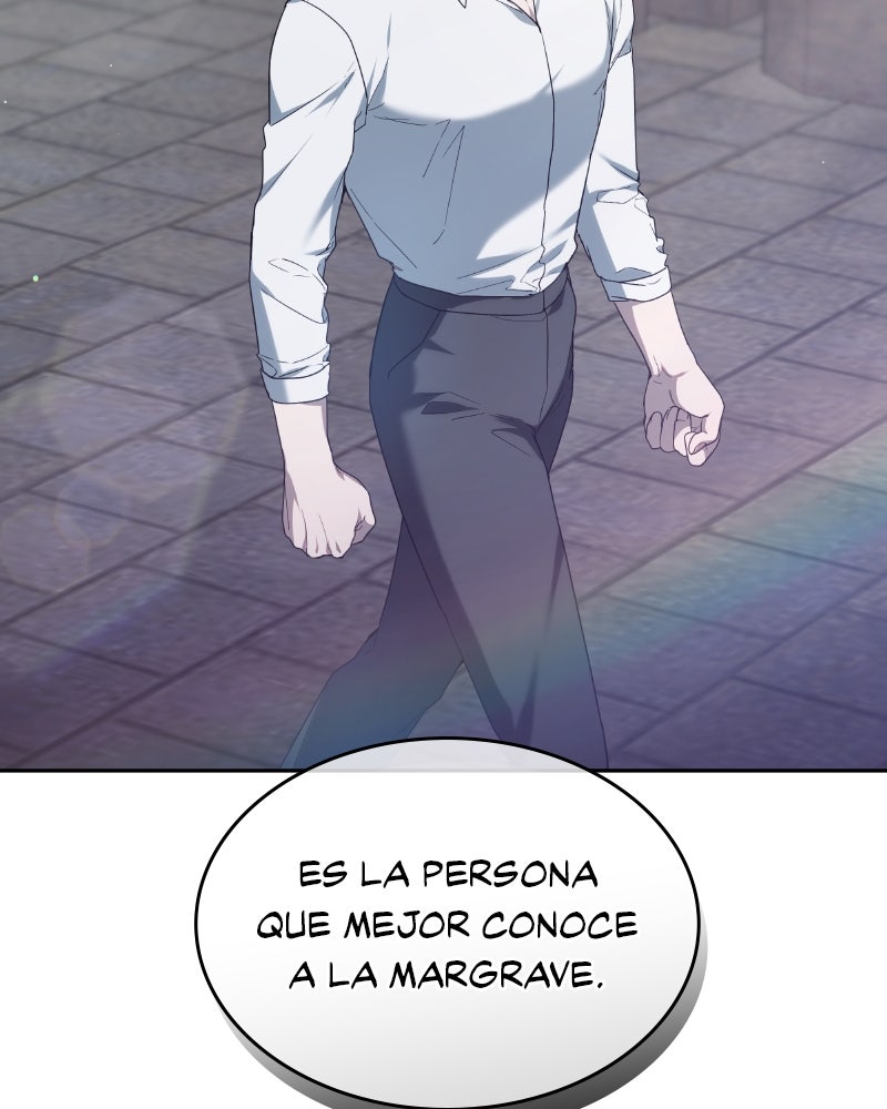 Read La era de la arrogancia ES Manga Online