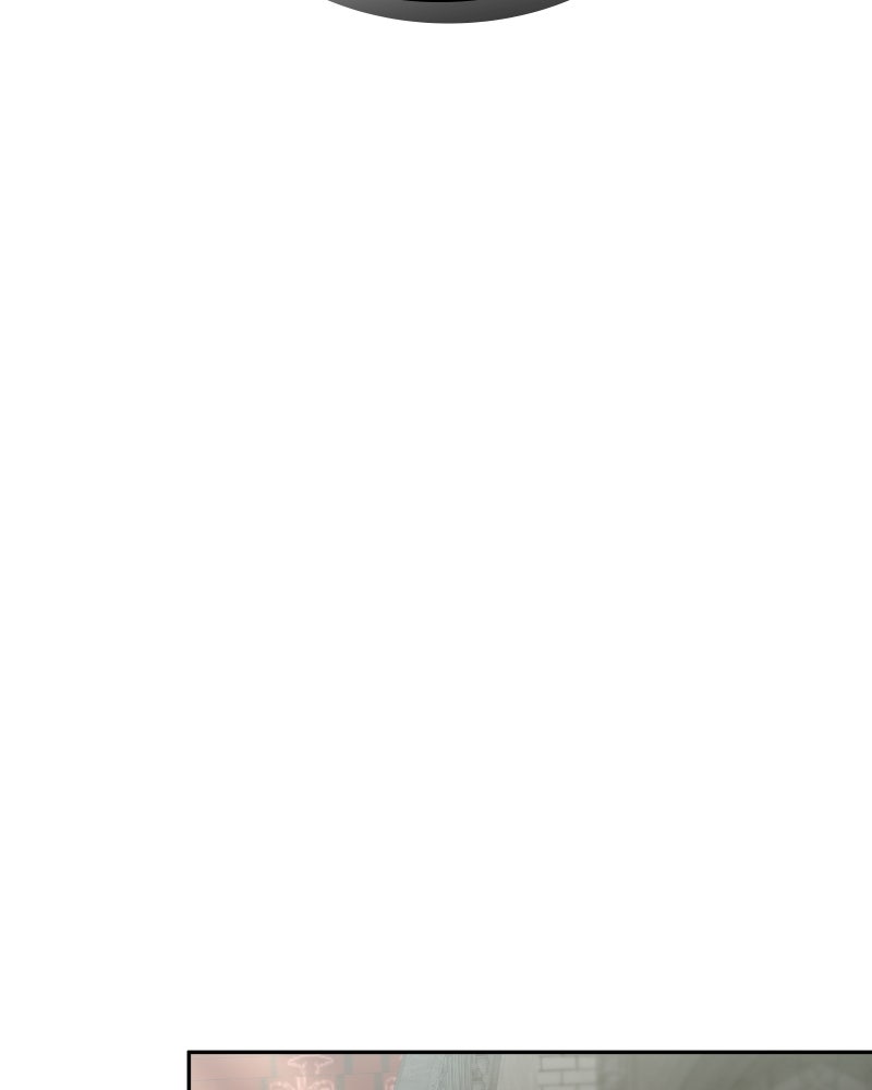 Read La era de la arrogancia ES Manga Online