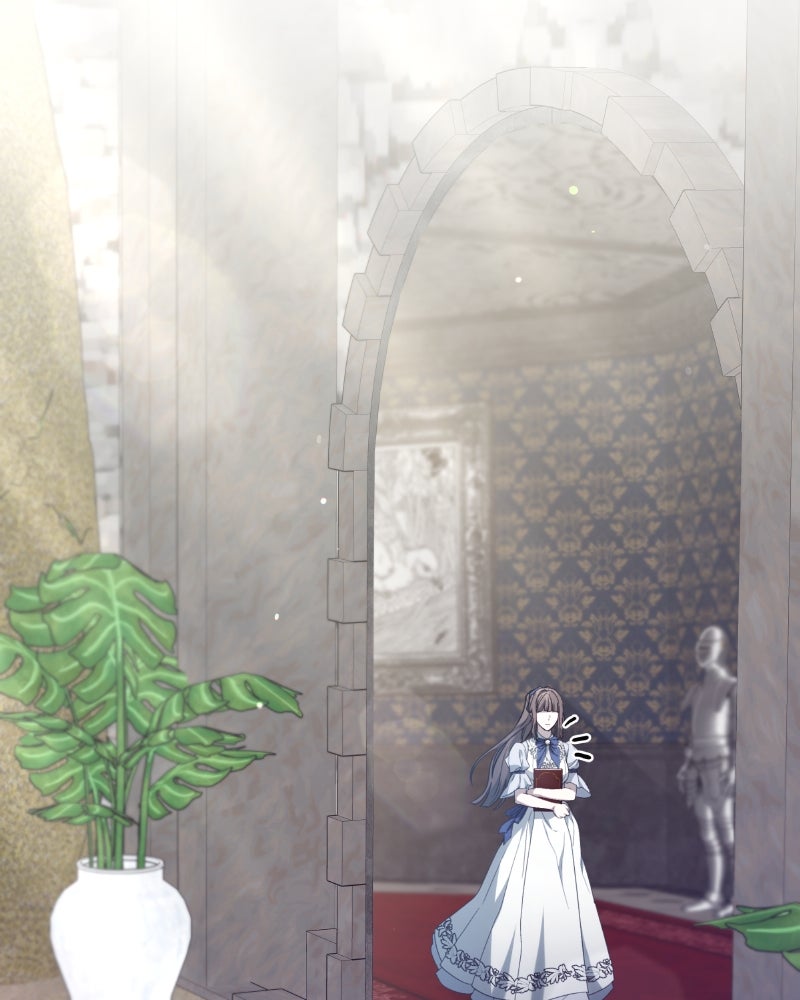 Read La era de la arrogancia ES Manga Online