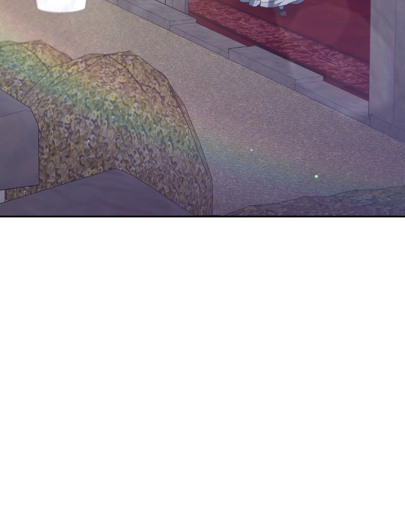 Read La era de la arrogancia ES Manga Online