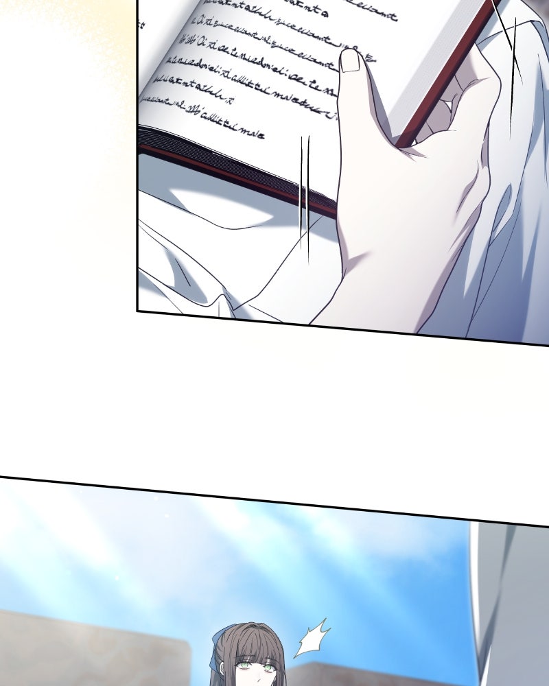 Read La era de la arrogancia ES Manga Online