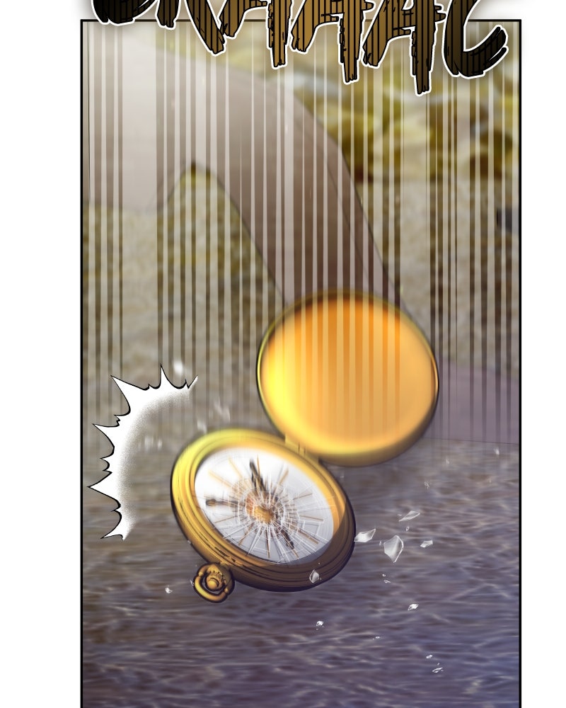 Read La era de la arrogancia ES Manga Online