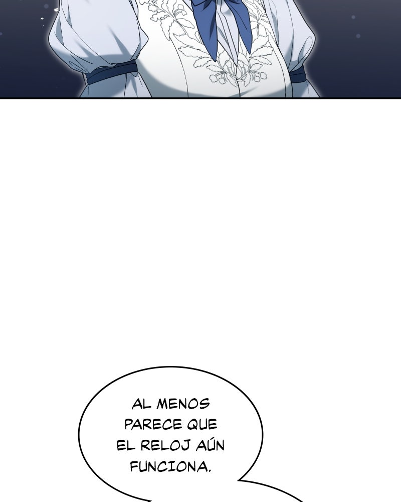 Read La era de la arrogancia ES Manga Online