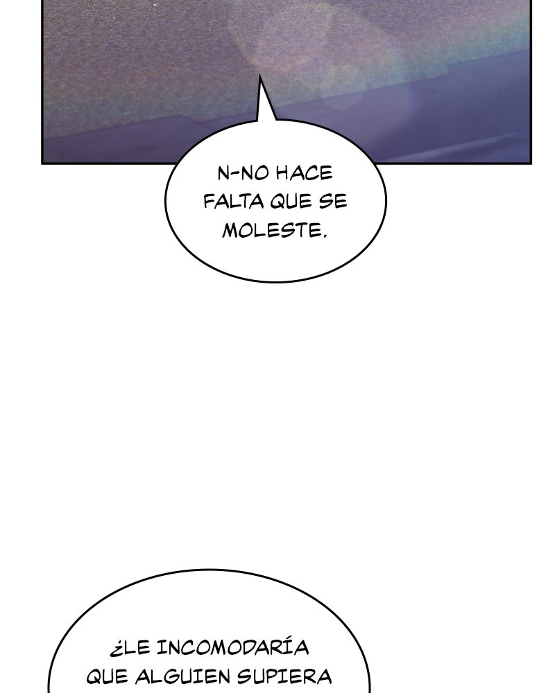 Read La era de la arrogancia ES Manga Online