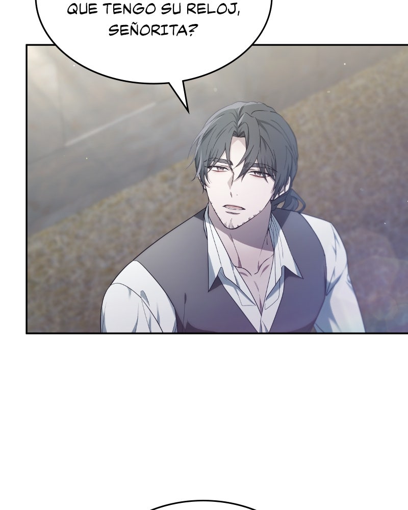 Read La era de la arrogancia ES Manga Online