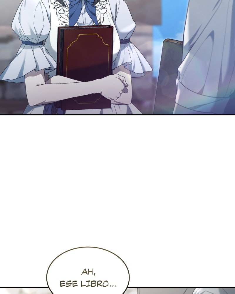 Read La era de la arrogancia ES Manga Online