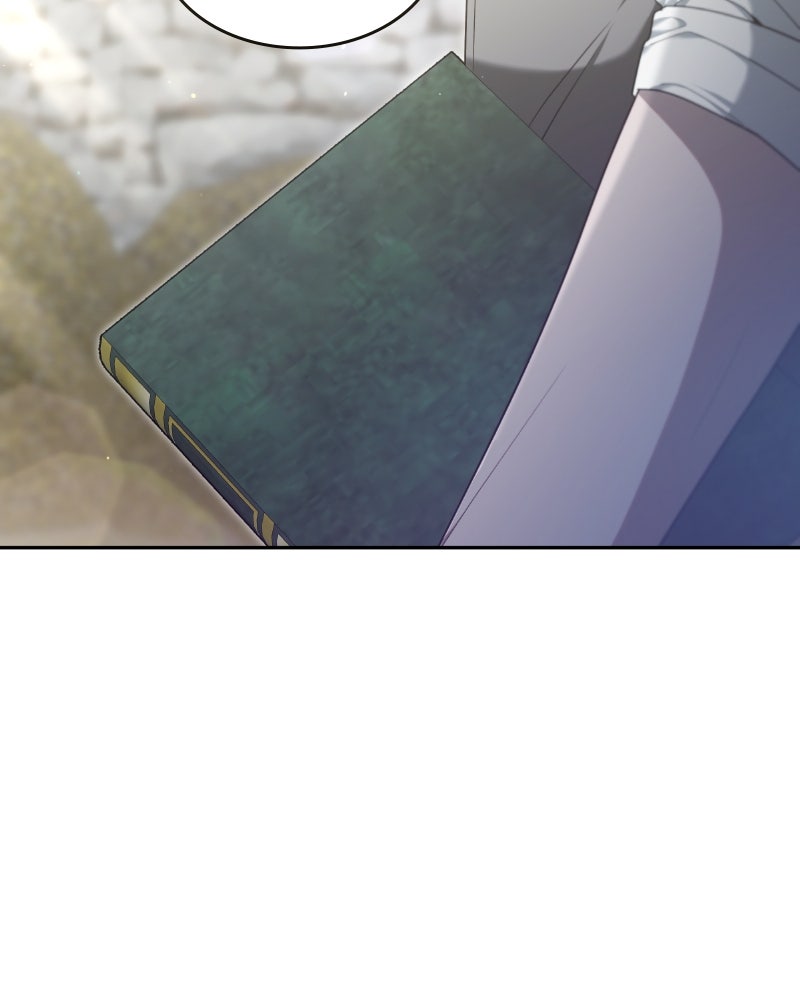 Read La era de la arrogancia ES Manga Online