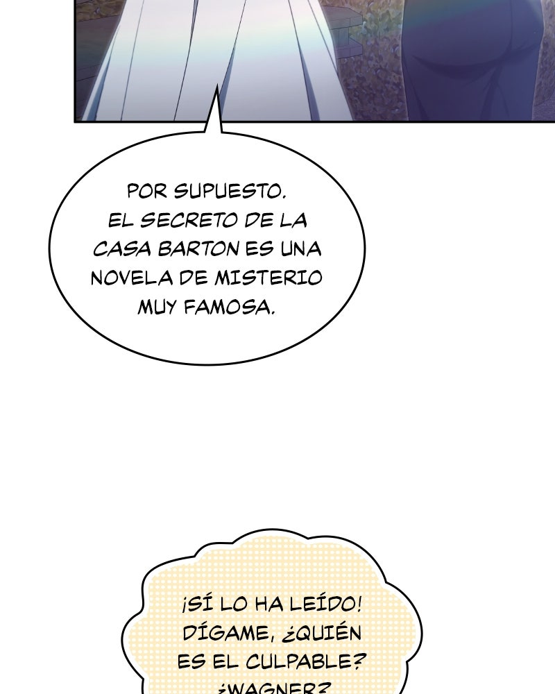 Read La era de la arrogancia ES Manga Online