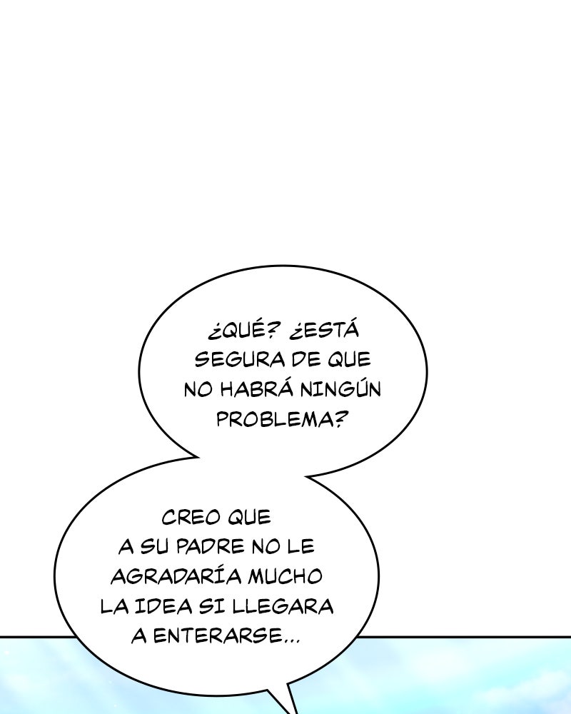 Read La era de la arrogancia ES Manga Online