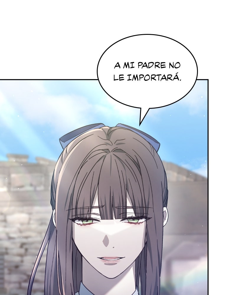 Read La era de la arrogancia ES Manga Online