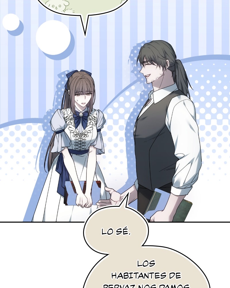 Read La era de la arrogancia ES Manga Online