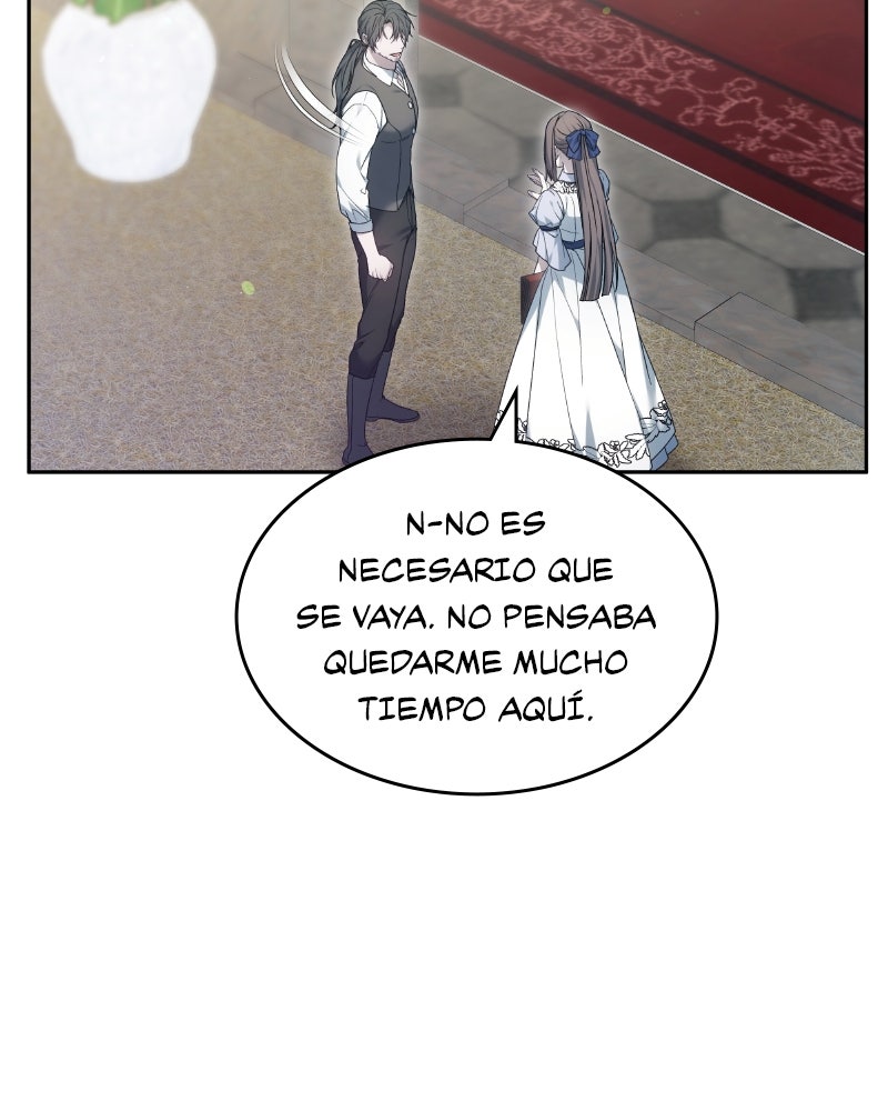 Read La era de la arrogancia ES Manga Online