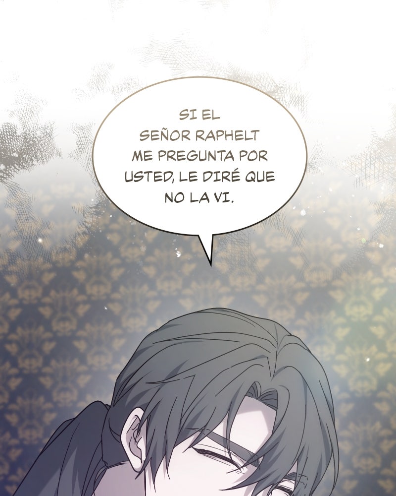 Read La era de la arrogancia ES Manga Online