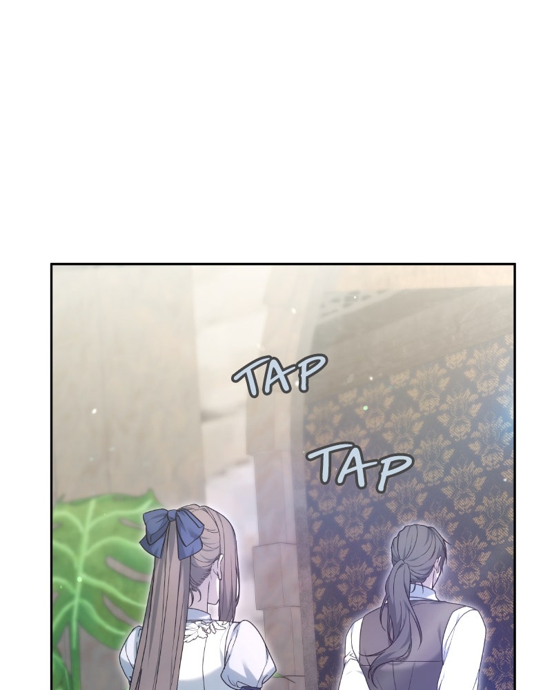 Read La era de la arrogancia ES Manga Online