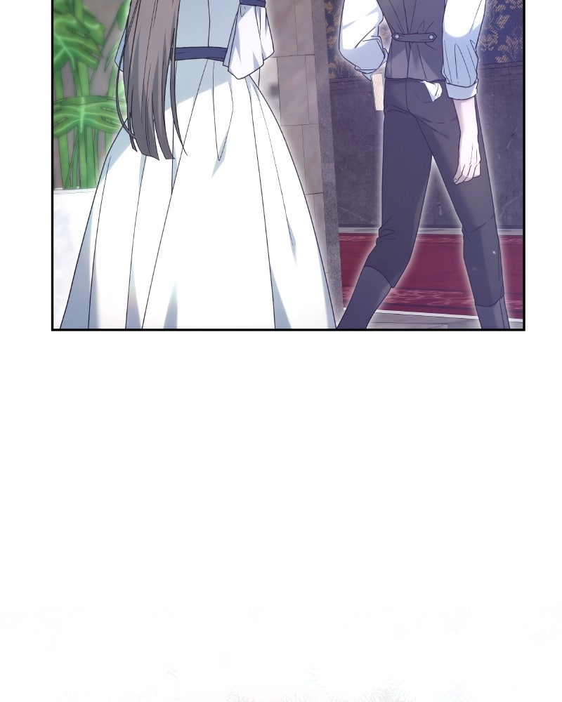 Read La era de la arrogancia ES Manga Online