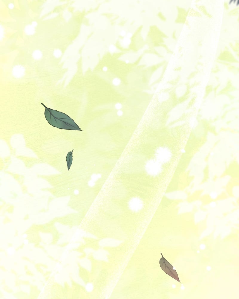 Read La era de la arrogancia ES Manga Online