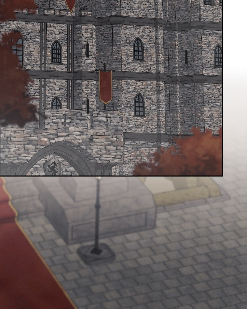 Read La era de la arrogancia ES Manga Online