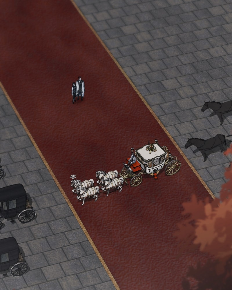 Read La era de la arrogancia ES Manga Online