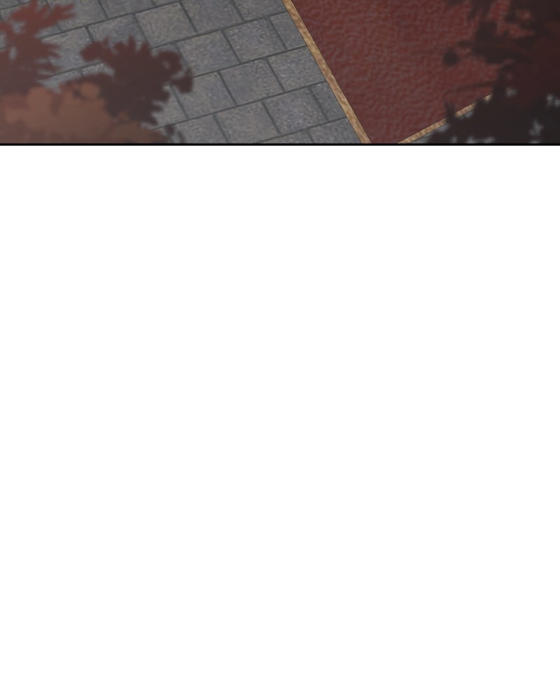 Read La era de la arrogancia ES Manga Online