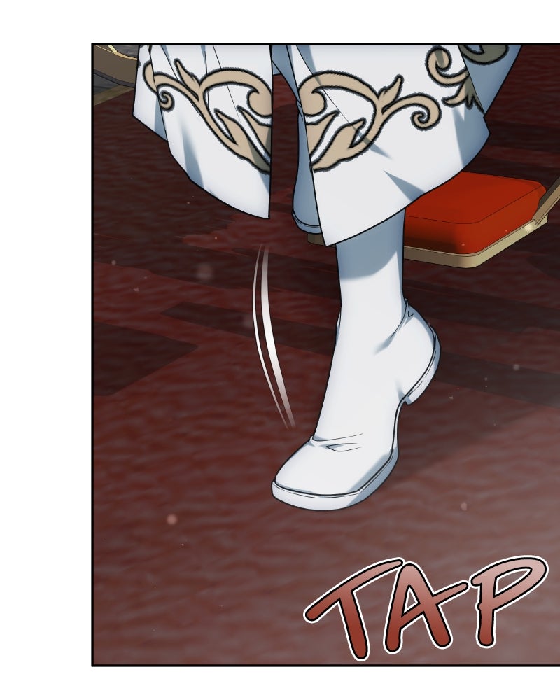 Read La era de la arrogancia ES Manga Online