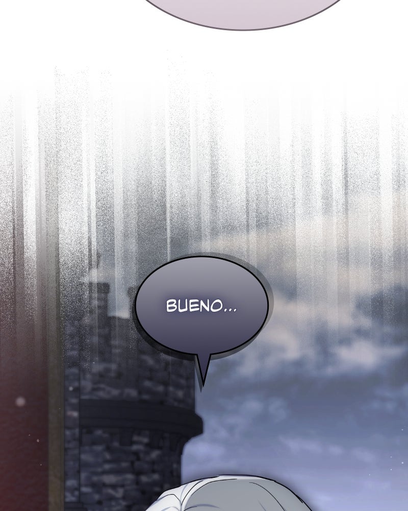 Read La era de la arrogancia ES Manga Online