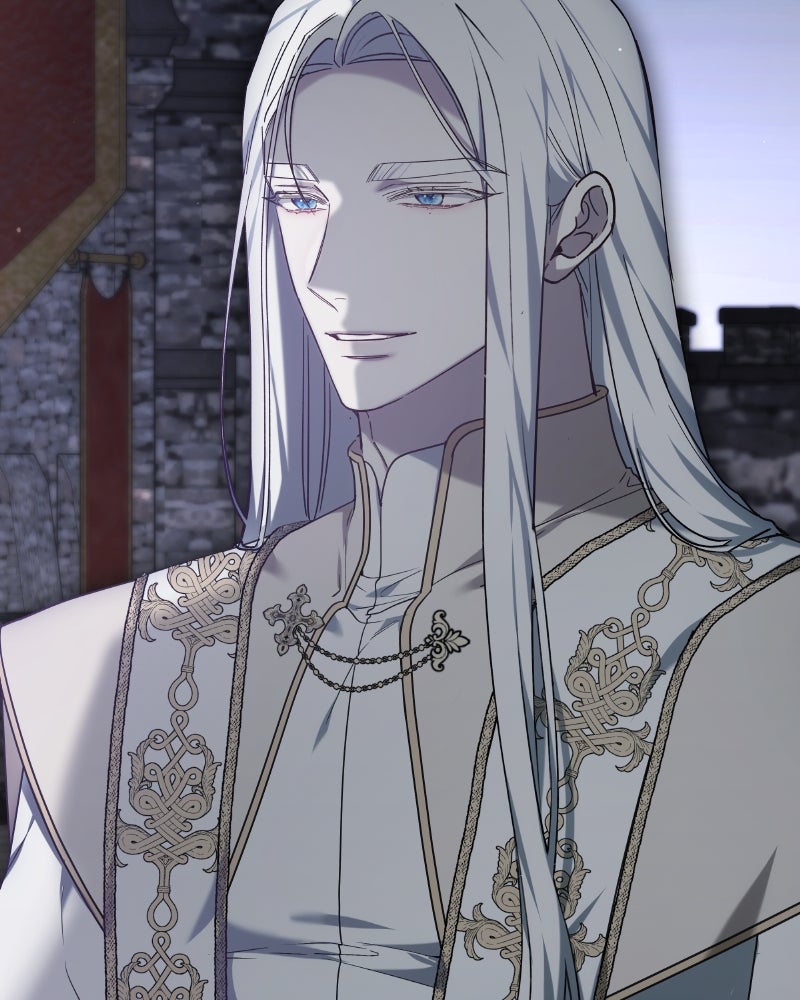 Read La era de la arrogancia ES Manga Online