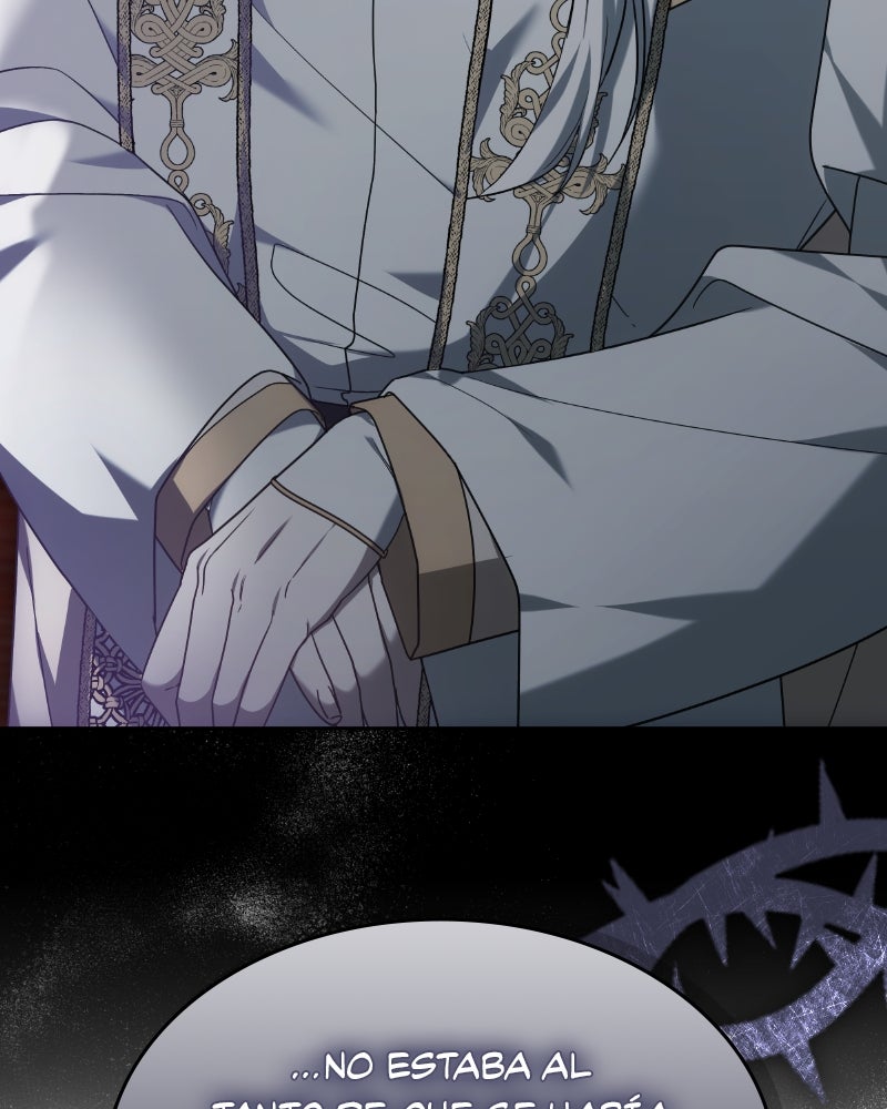 Read La era de la arrogancia ES Manga Online