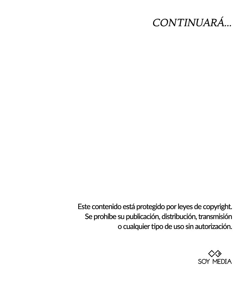 Read La era de la arrogancia ES Manga Online