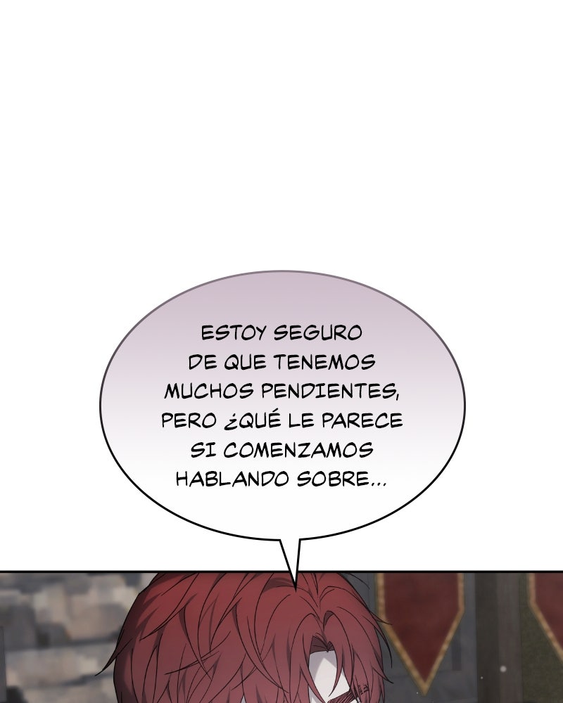 Read La era de la arrogancia ES Manga Online