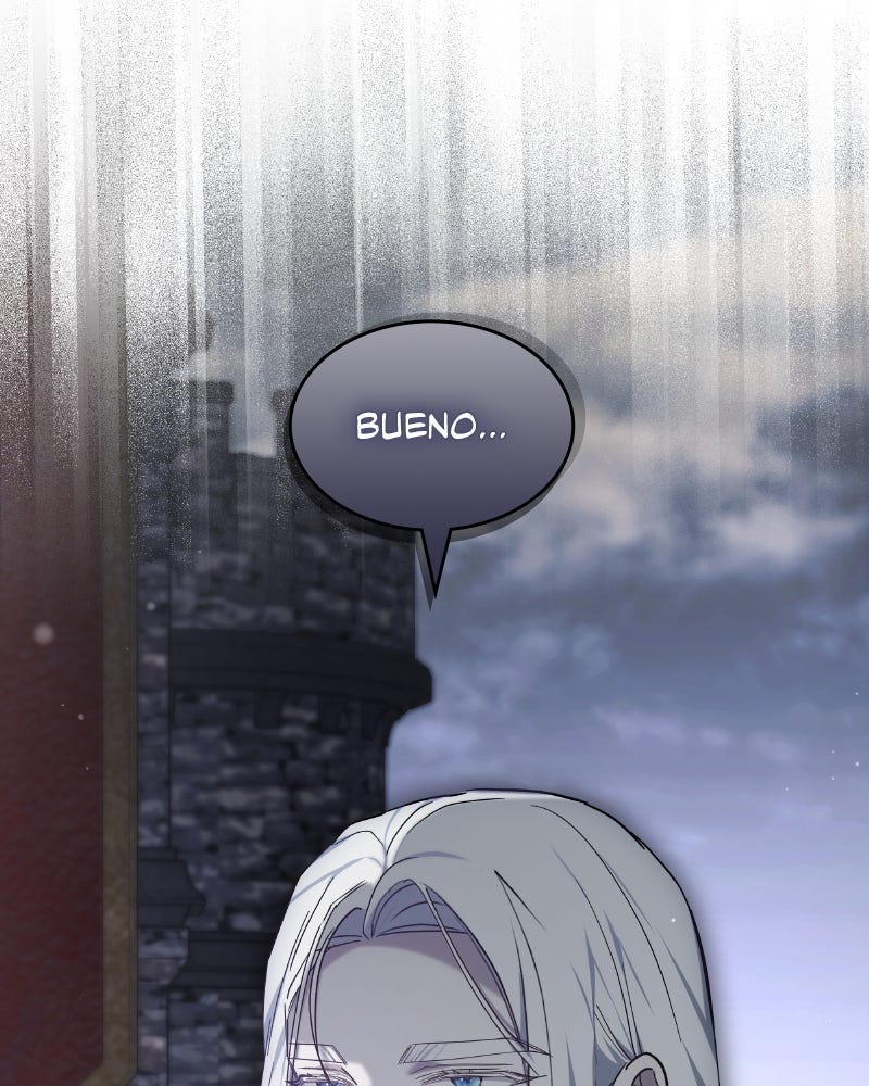 Read La era de la arrogancia ES Manga Online