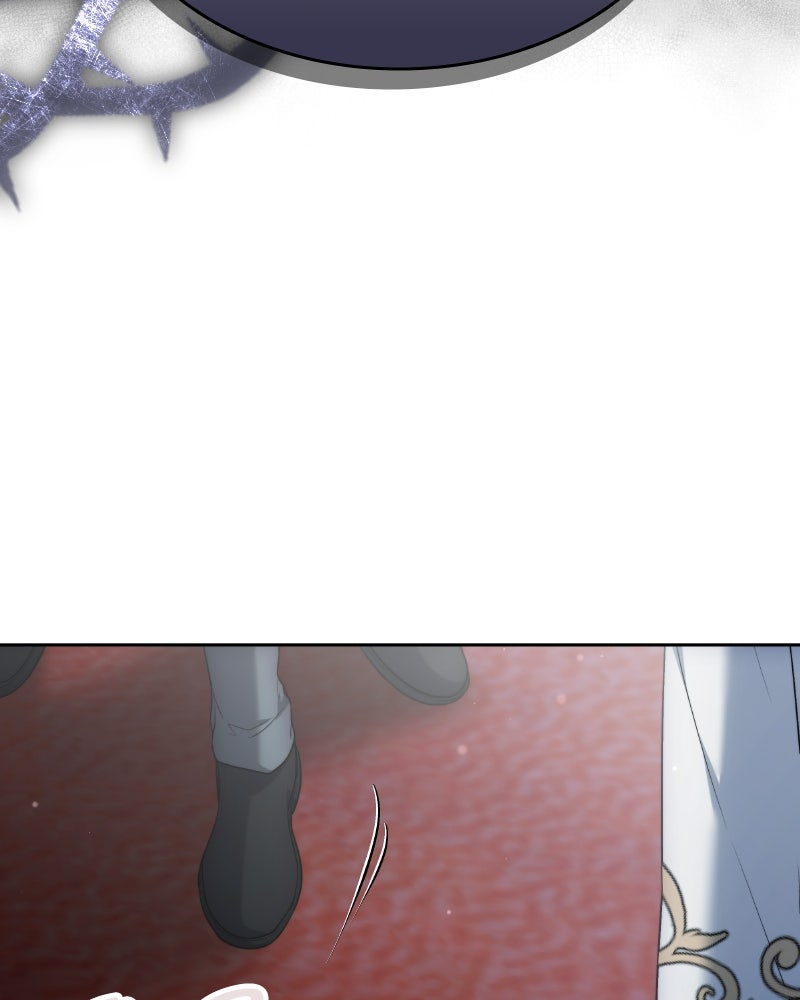 Read La era de la arrogancia ES Manga Online