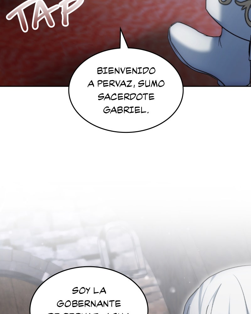 Read La era de la arrogancia ES Manga Online