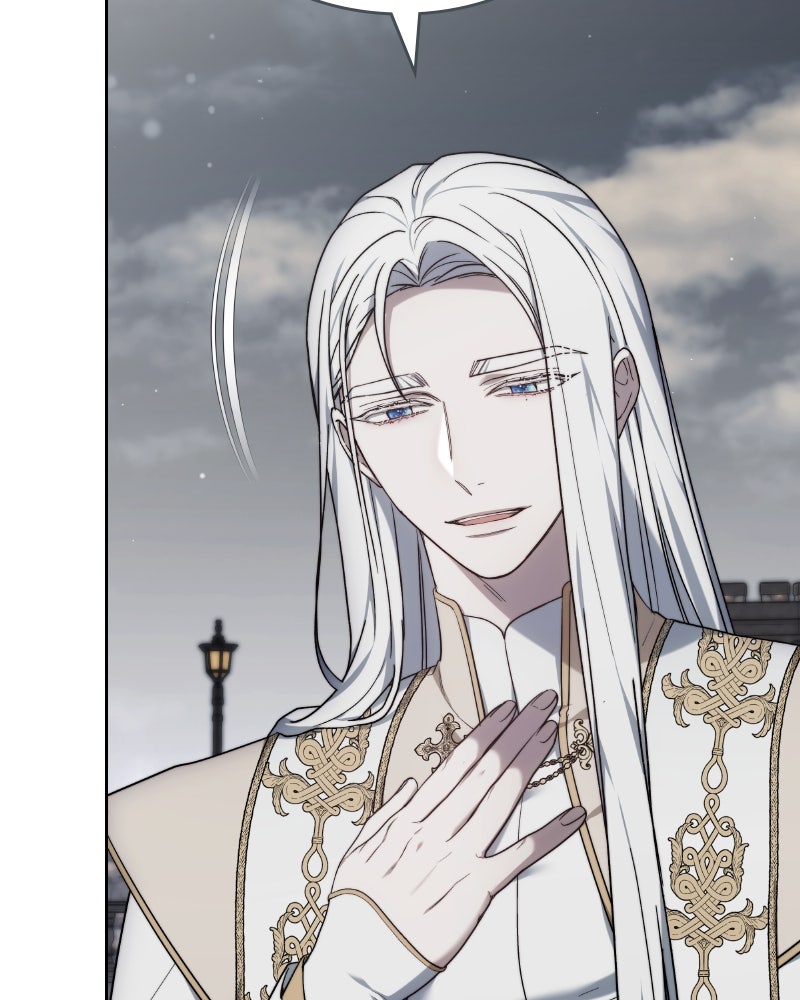 Read La era de la arrogancia ES Manga Online