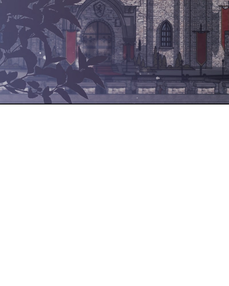 Read La era de la arrogancia ES Manga Online