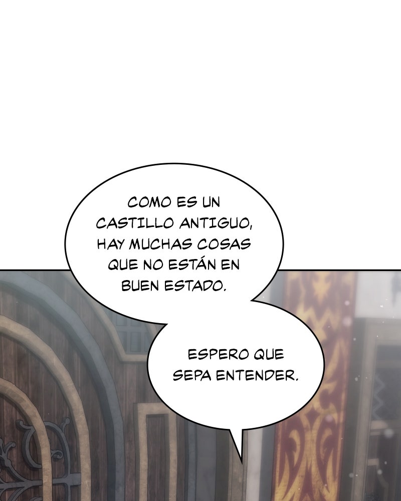 Read La era de la arrogancia ES Manga Online