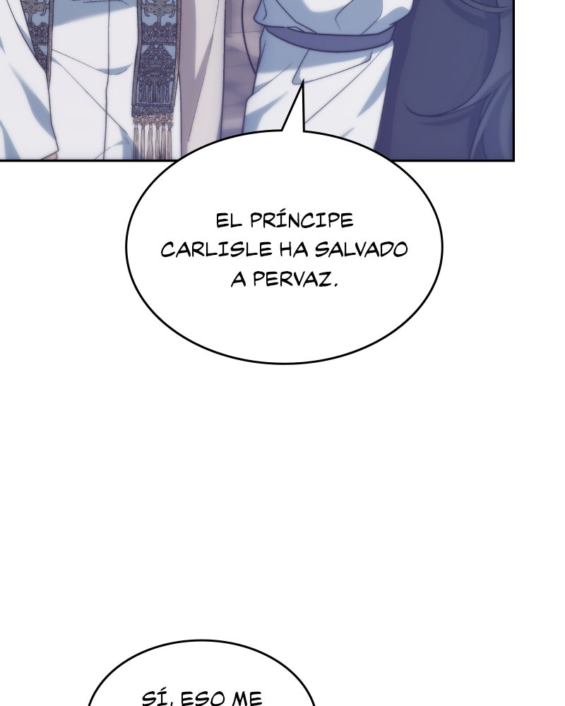 Read La era de la arrogancia ES Manga Online