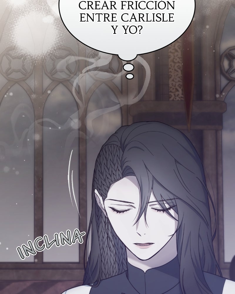 Read La era de la arrogancia ES Manga Online