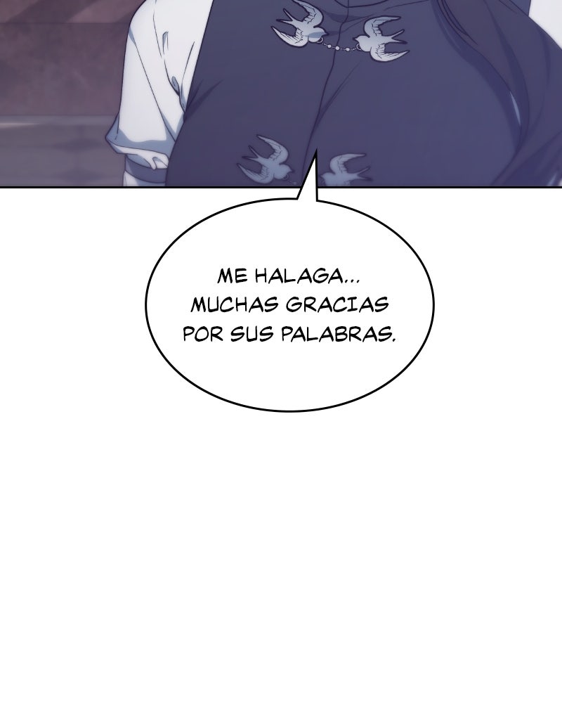 Read La era de la arrogancia ES Manga Online