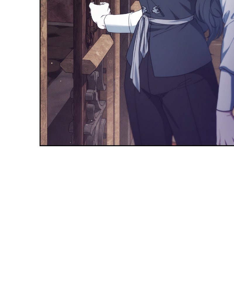 Read La era de la arrogancia ES Manga Online