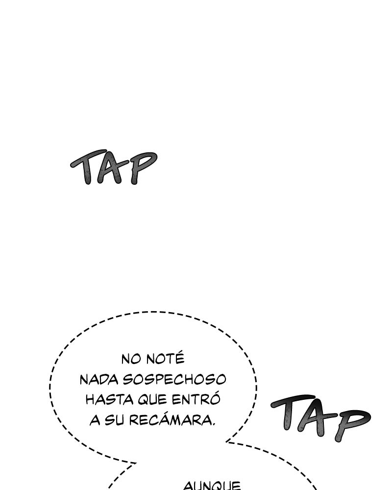 Read La era de la arrogancia ES Manga Online