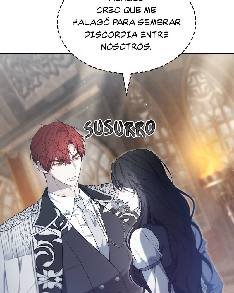 Read La era de la arrogancia ES Manga Online