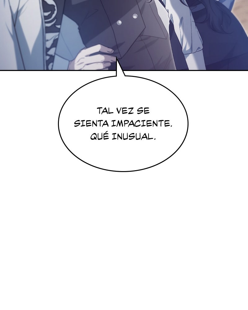 Read La era de la arrogancia ES Manga Online