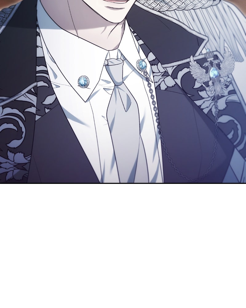 Read La era de la arrogancia ES Manga Online