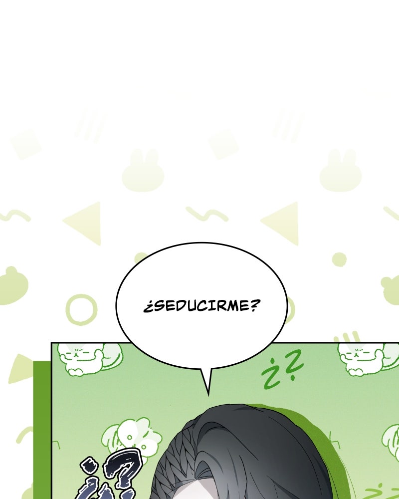 Read La era de la arrogancia ES Manga Online