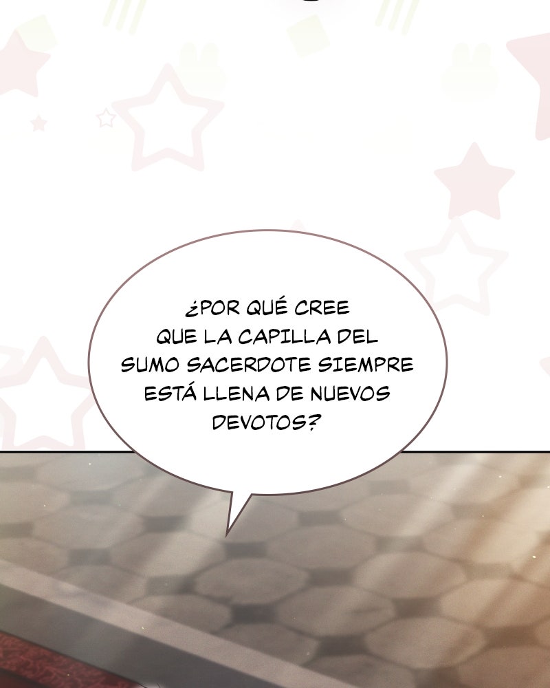 Read La era de la arrogancia ES Manga Online