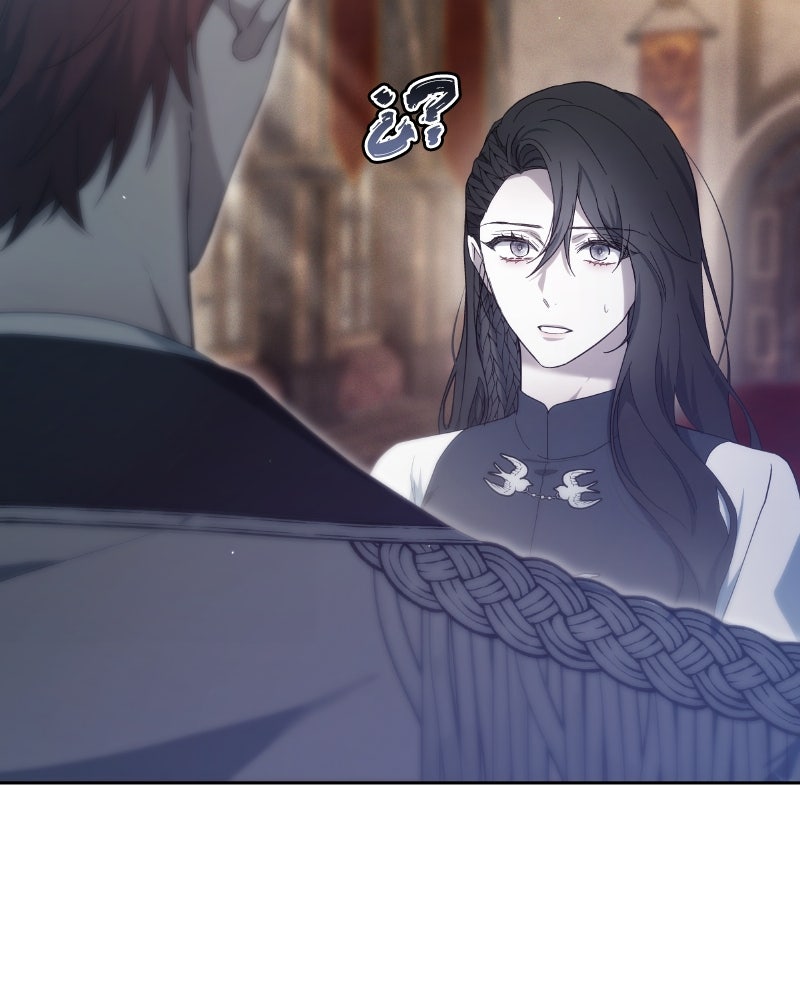 Read La era de la arrogancia ES Manga Online