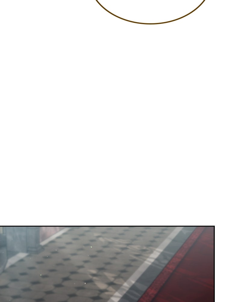 Read La era de la arrogancia ES Manga Online