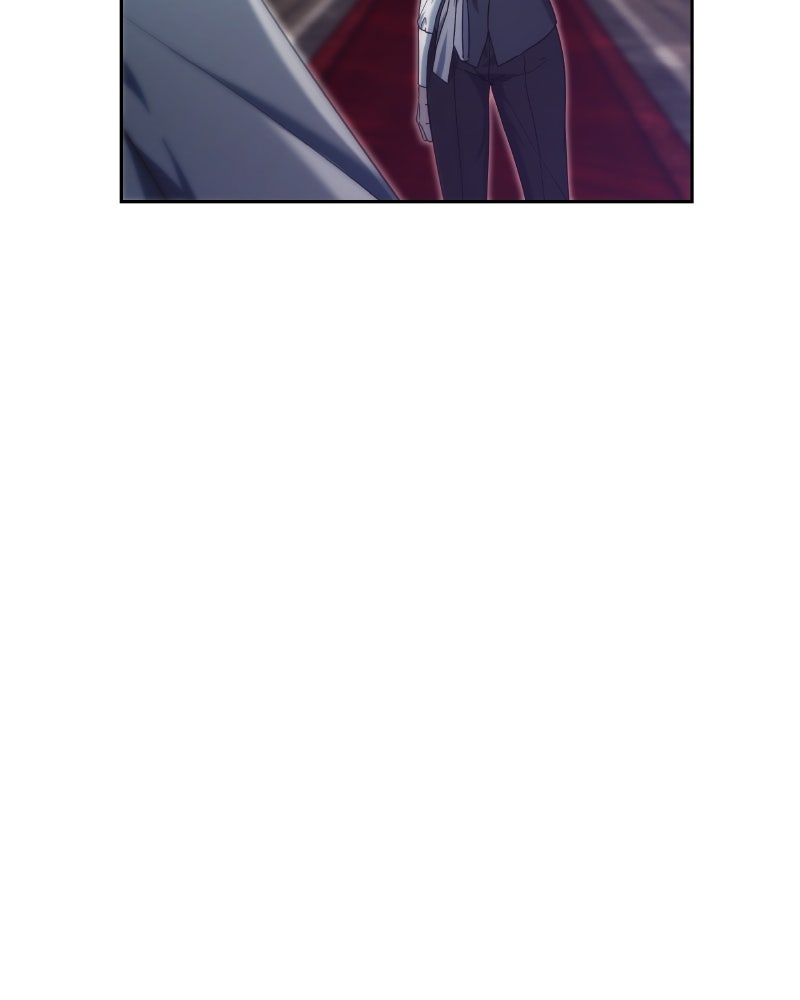 Read La era de la arrogancia ES Manga Online