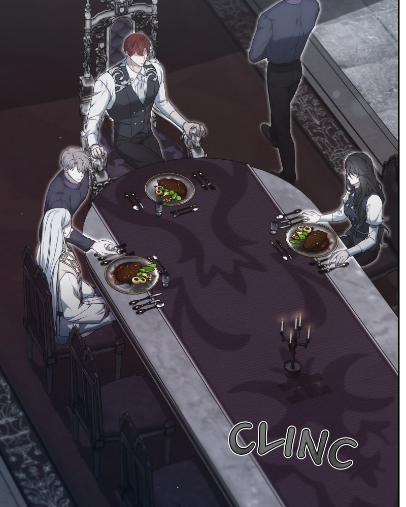 Read La era de la arrogancia ES Manga Online