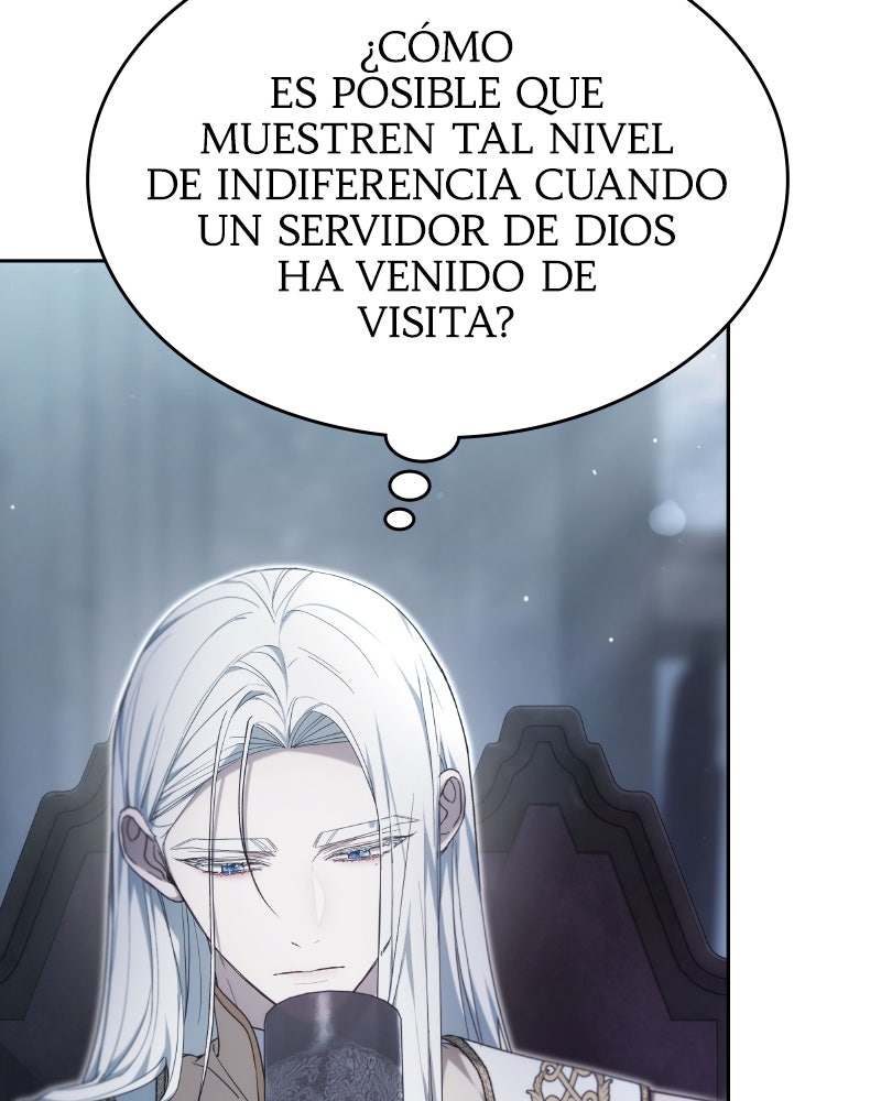 Read La era de la arrogancia ES Manga Online